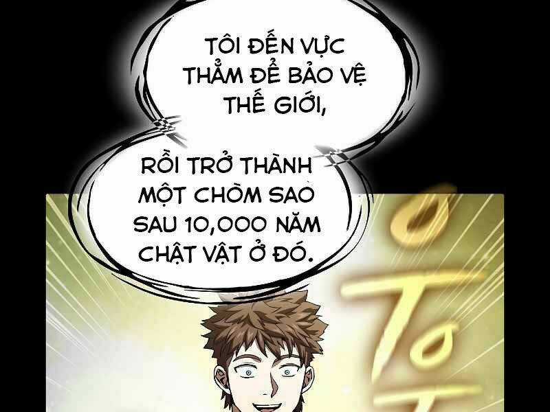 Người Chơi Trở Về Từ Địa Ngục Chapter 38 trang 122