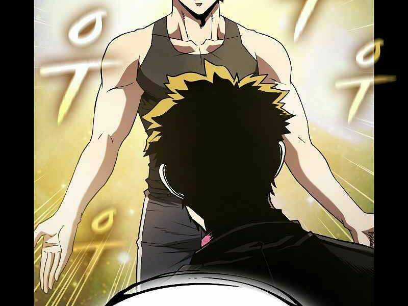 Người Chơi Trở Về Từ Địa Ngục Chapter 38 trang 123