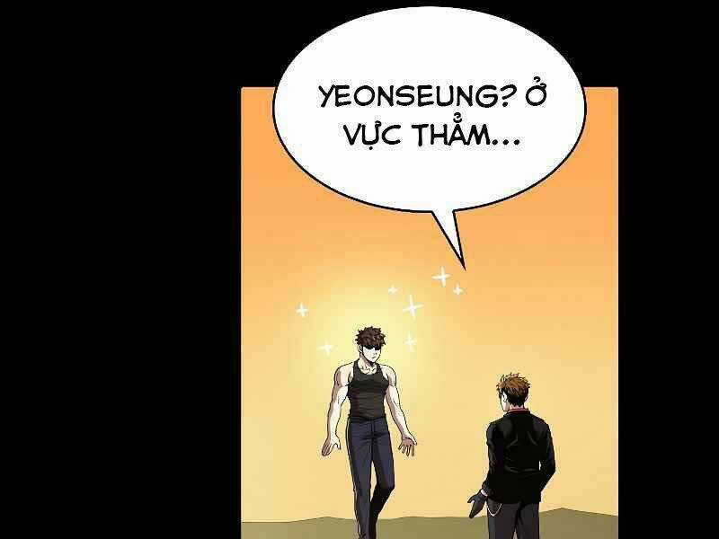 Người Chơi Trở Về Từ Địa Ngục Chapter 38 trang 129