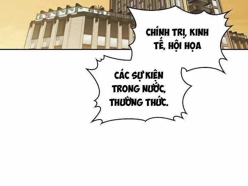 Người Chơi Trở Về Từ Địa Ngục Chapter 38 trang 13