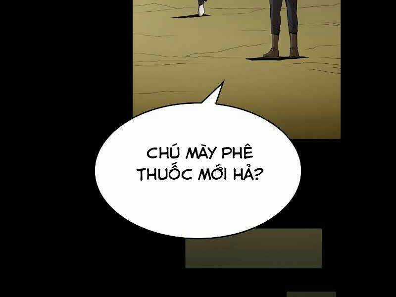Người Chơi Trở Về Từ Địa Ngục Chapter 38 trang 130