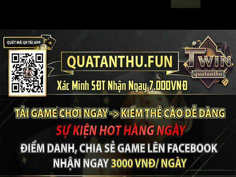 Người Chơi Trở Về Từ Địa Ngục Chapter 38 trang 131