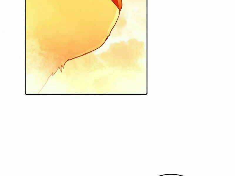 Người Chơi Trở Về Từ Địa Ngục Chapter 38 trang 136