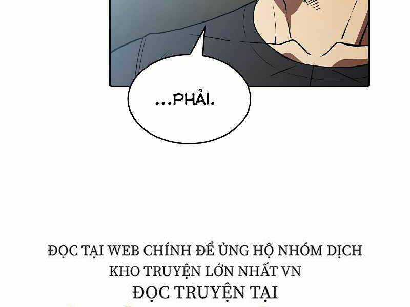 Người Chơi Trở Về Từ Địa Ngục Chapter 38 trang 138