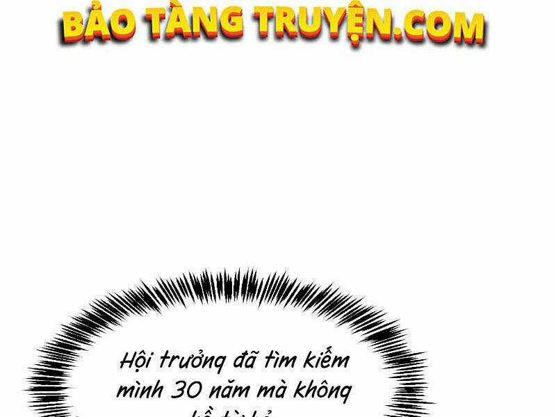 Người Chơi Trở Về Từ Địa Ngục Chapter 38 trang 139