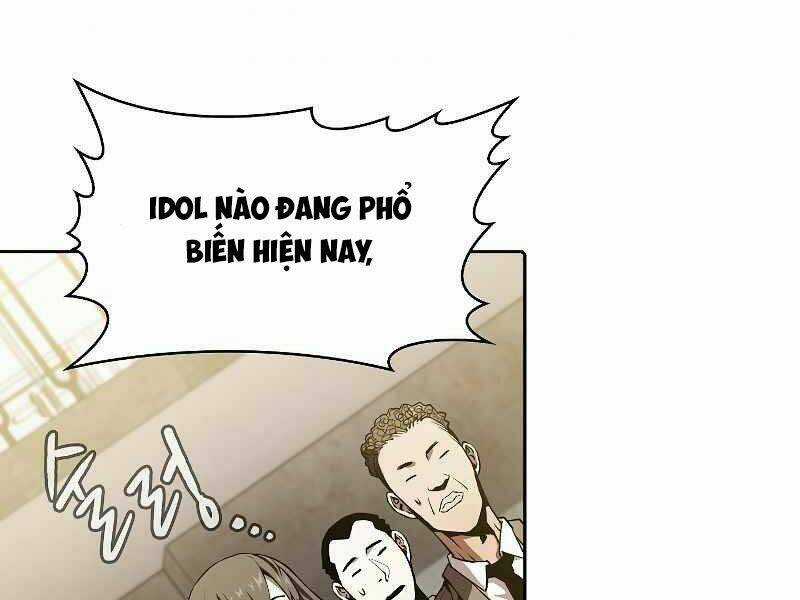 Người Chơi Trở Về Từ Địa Ngục Chapter 38 trang 14