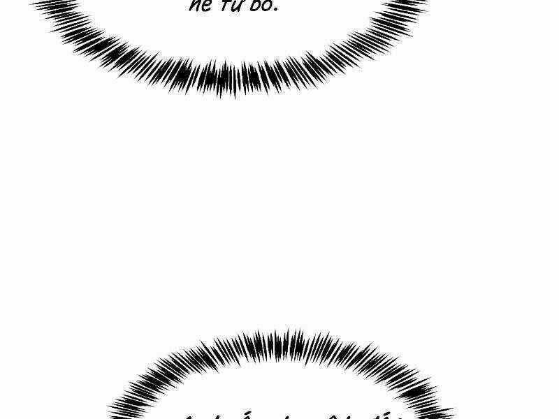 Người Chơi Trở Về Từ Địa Ngục Chapter 38 trang 140