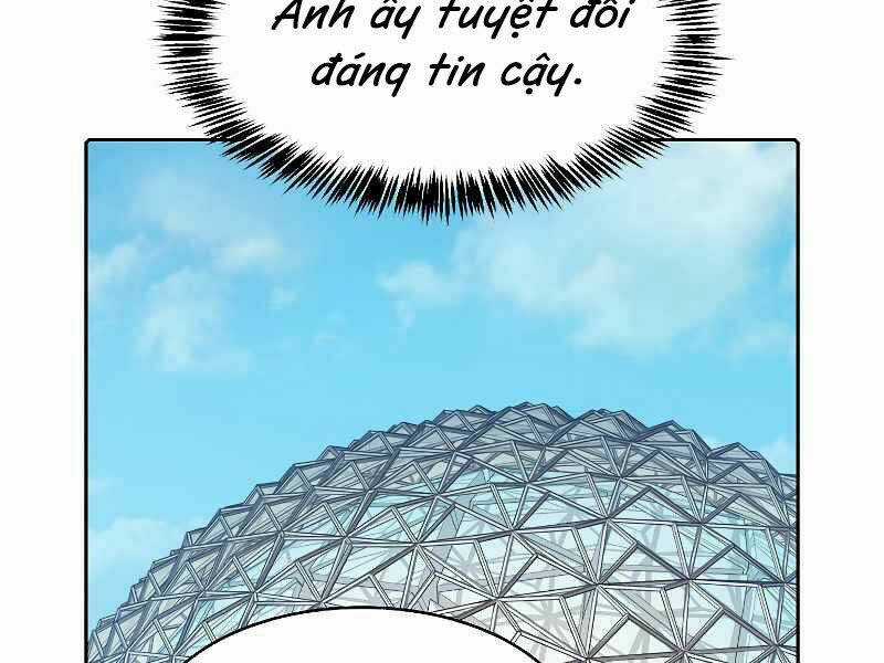 Người Chơi Trở Về Từ Địa Ngục Chapter 38 trang 141