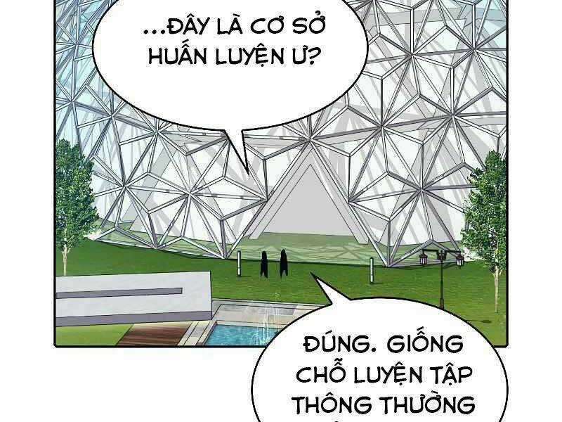 Người Chơi Trở Về Từ Địa Ngục Chapter 38 trang 142