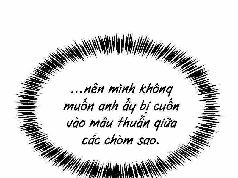 Người Chơi Trở Về Từ Địa Ngục Chapter 38 trang 144