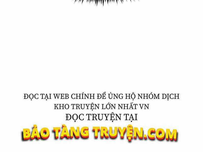 Người Chơi Trở Về Từ Địa Ngục Chapter 38 trang 145