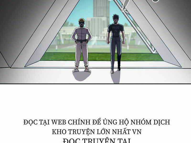 Người Chơi Trở Về Từ Địa Ngục Chapter 38 trang 147