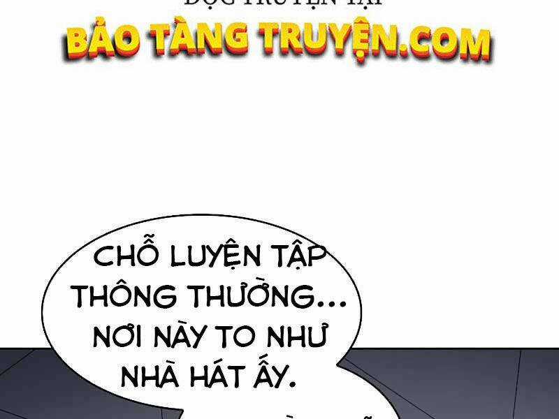 Người Chơi Trở Về Từ Địa Ngục Chapter 38 trang 148