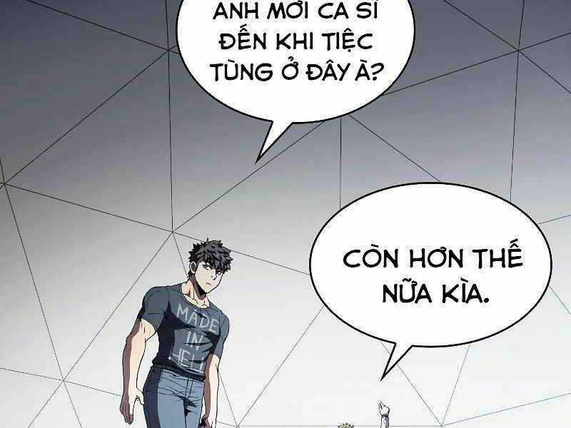 Người Chơi Trở Về Từ Địa Ngục Chapter 38 trang 149