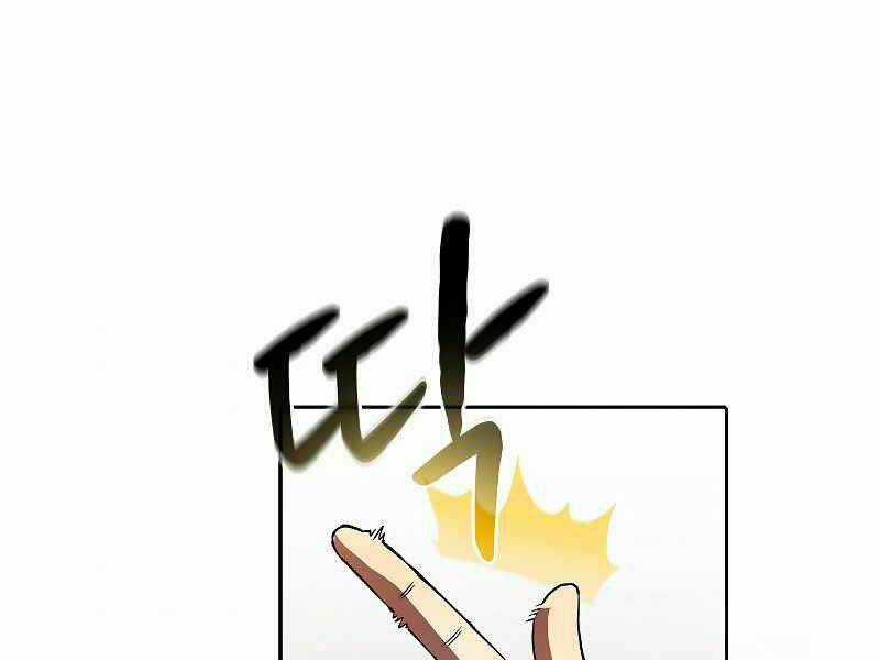 Người Chơi Trở Về Từ Địa Ngục Chapter 38 trang 151