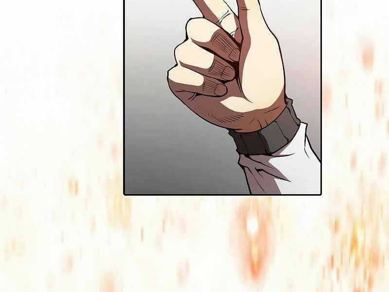 Người Chơi Trở Về Từ Địa Ngục Chapter 38 trang 152