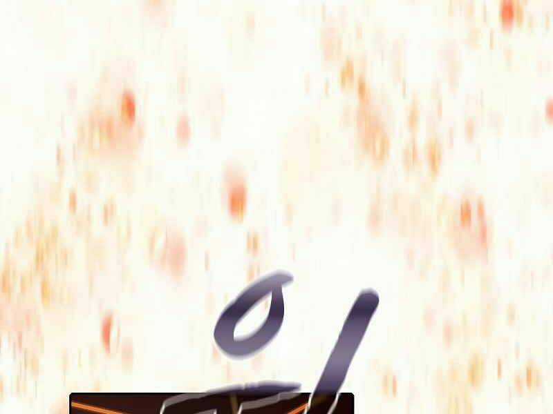 Người Chơi Trở Về Từ Địa Ngục Chapter 38 trang 153