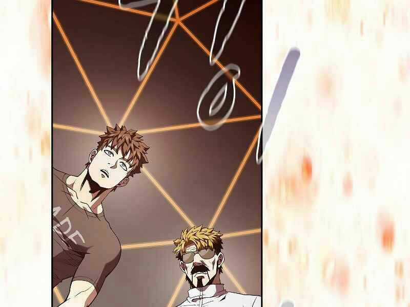 Người Chơi Trở Về Từ Địa Ngục Chapter 38 trang 154