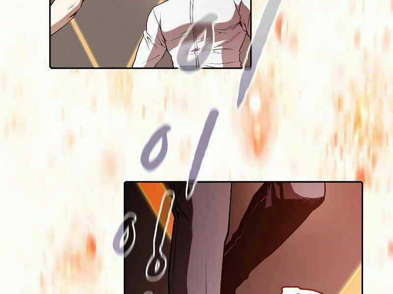 Người Chơi Trở Về Từ Địa Ngục Chapter 38 trang 155