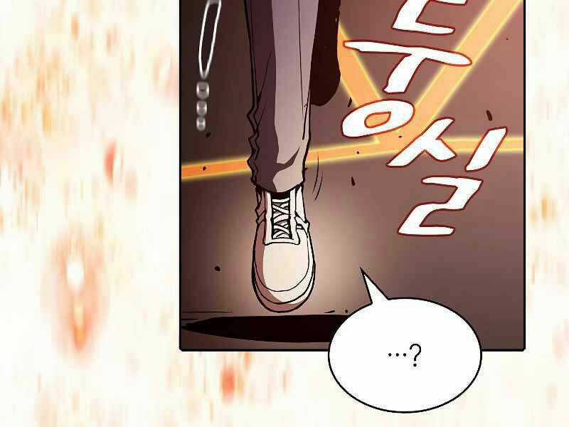 Người Chơi Trở Về Từ Địa Ngục Chapter 38 trang 156