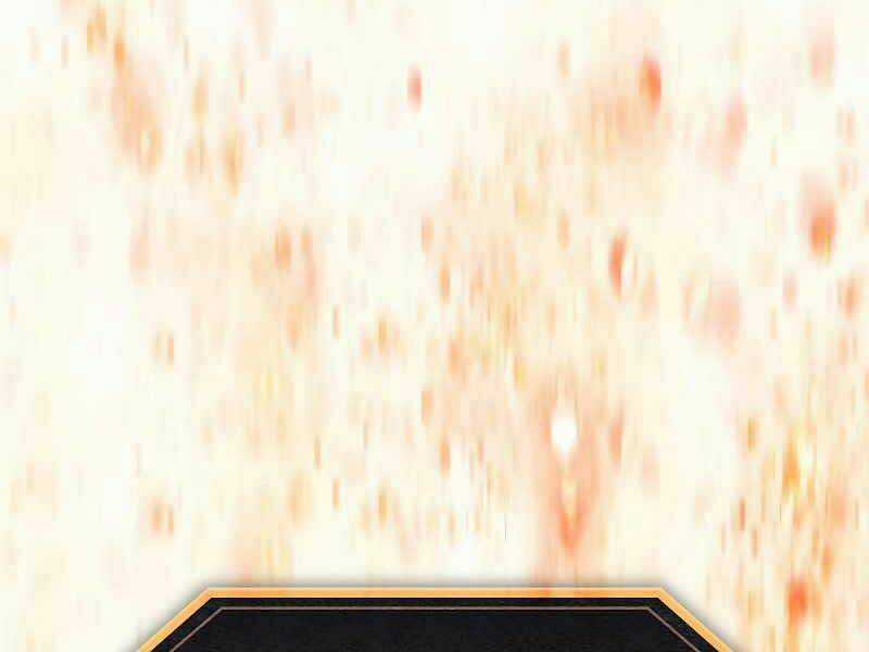 Người Chơi Trở Về Từ Địa Ngục Chapter 38 trang 157