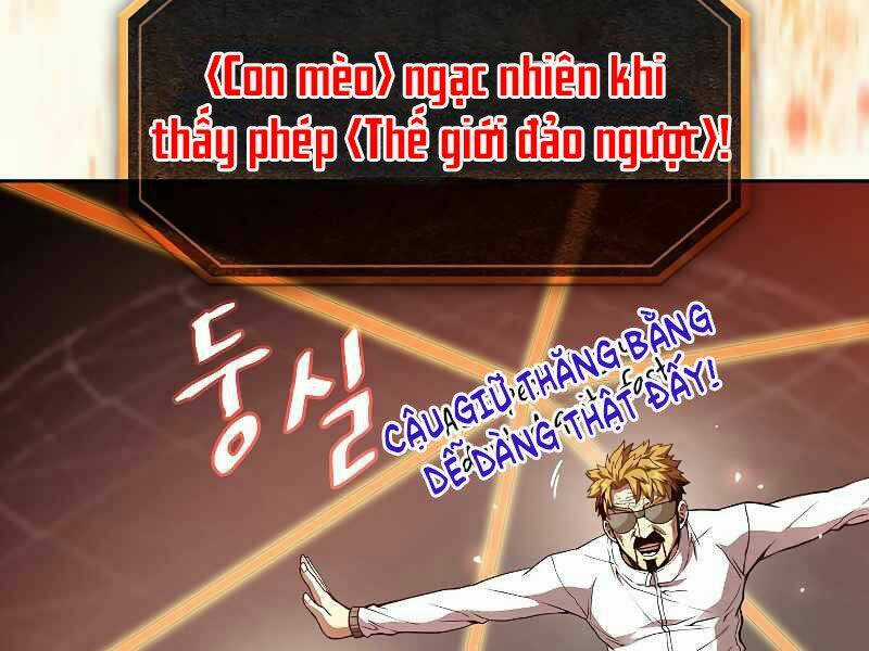 Người Chơi Trở Về Từ Địa Ngục Chapter 38 trang 158
