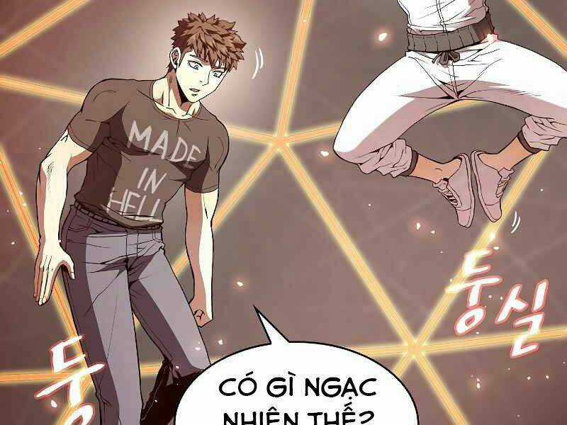 Người Chơi Trở Về Từ Địa Ngục Chapter 38 trang 159