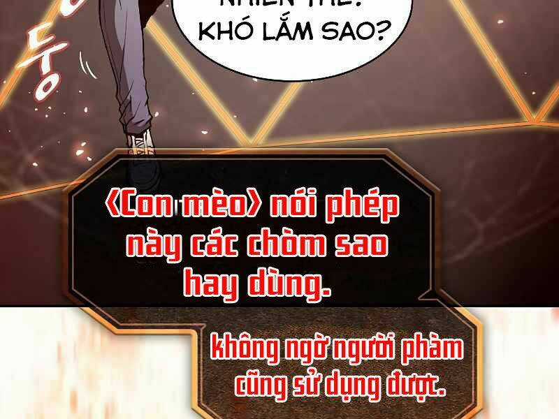 Người Chơi Trở Về Từ Địa Ngục Chapter 38 trang 160