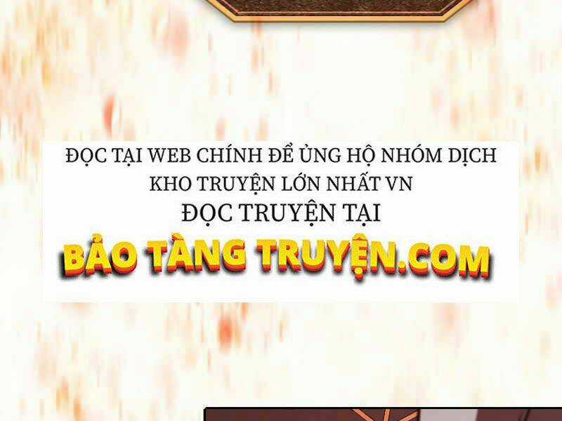 Người Chơi Trở Về Từ Địa Ngục Chapter 38 trang 161