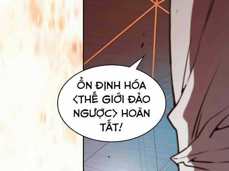 Người Chơi Trở Về Từ Địa Ngục Chapter 38 trang 162