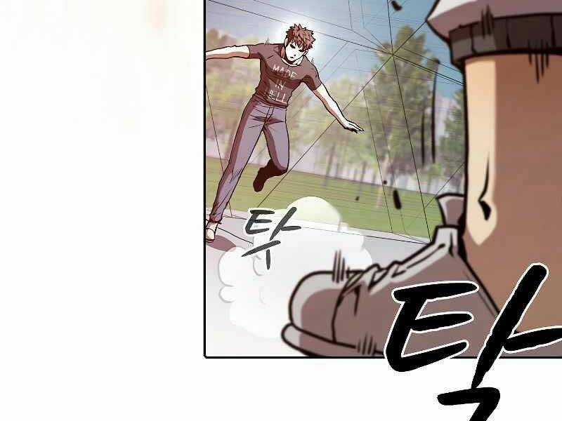 Người Chơi Trở Về Từ Địa Ngục Chapter 38 trang 163