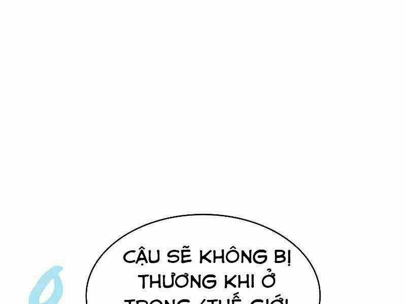 Người Chơi Trở Về Từ Địa Ngục Chapter 38 trang 165