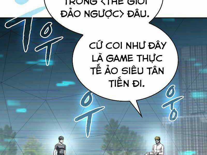 Người Chơi Trở Về Từ Địa Ngục Chapter 38 trang 166