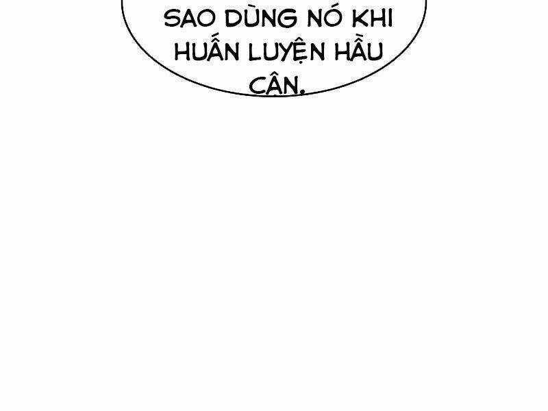 Người Chơi Trở Về Từ Địa Ngục Chapter 38 trang 168