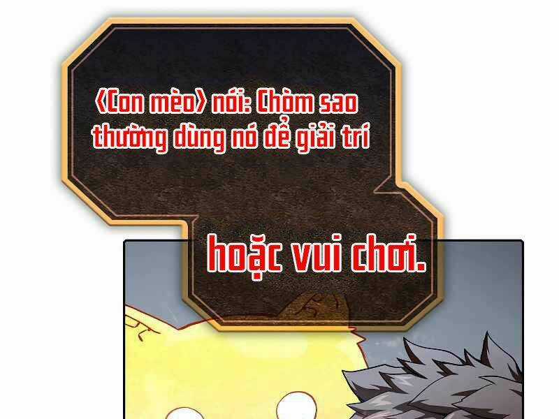 Người Chơi Trở Về Từ Địa Ngục Chapter 38 trang 169