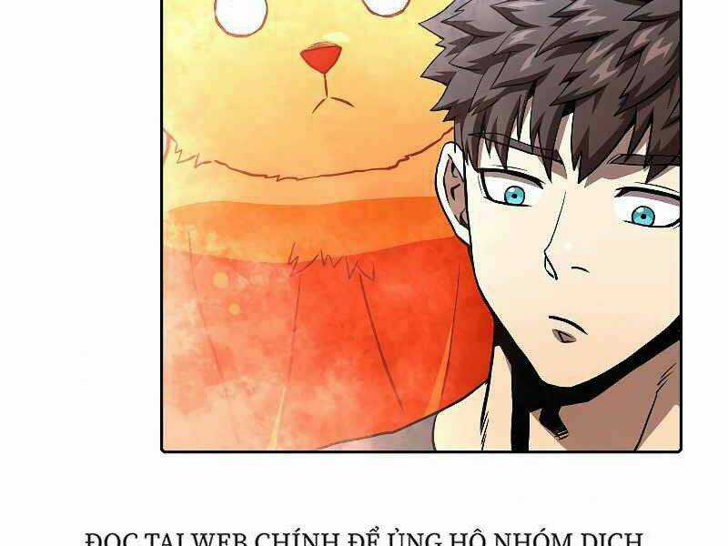 Người Chơi Trở Về Từ Địa Ngục Chapter 38 trang 170