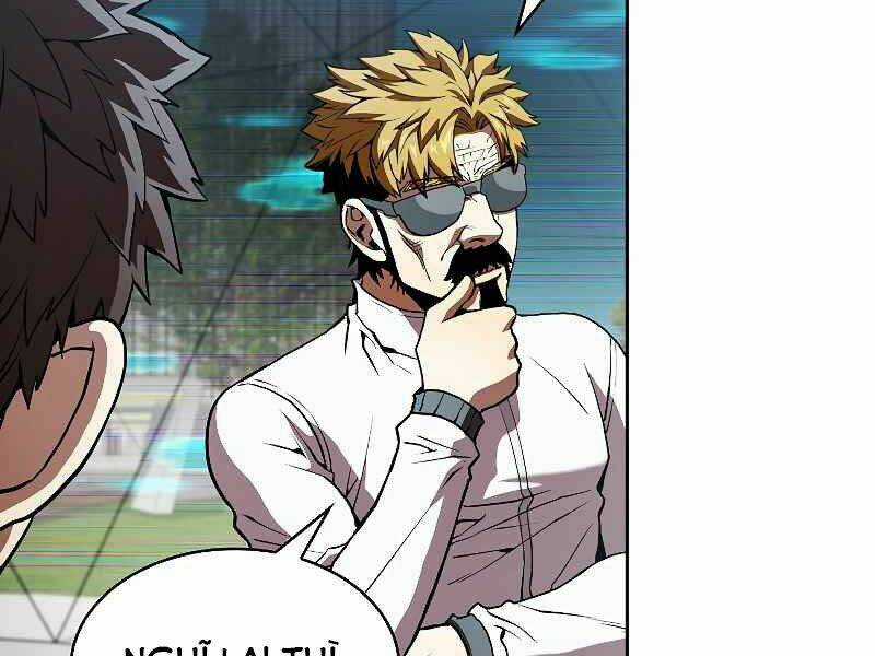 Người Chơi Trở Về Từ Địa Ngục Chapter 38 trang 174