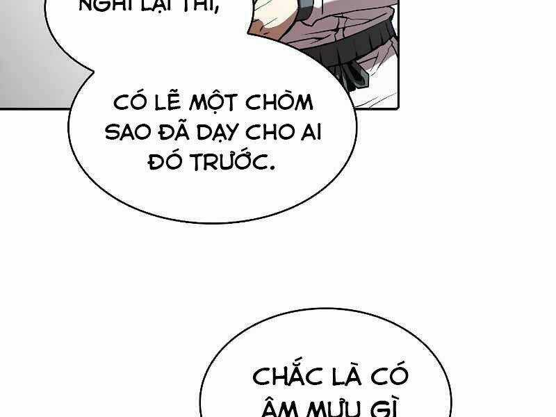 Người Chơi Trở Về Từ Địa Ngục Chapter 38 trang 175