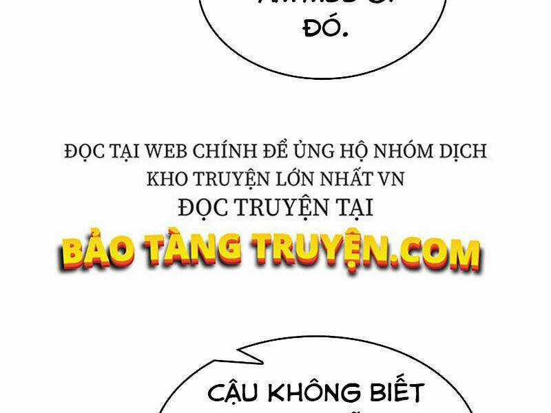 Người Chơi Trở Về Từ Địa Ngục Chapter 38 trang 176