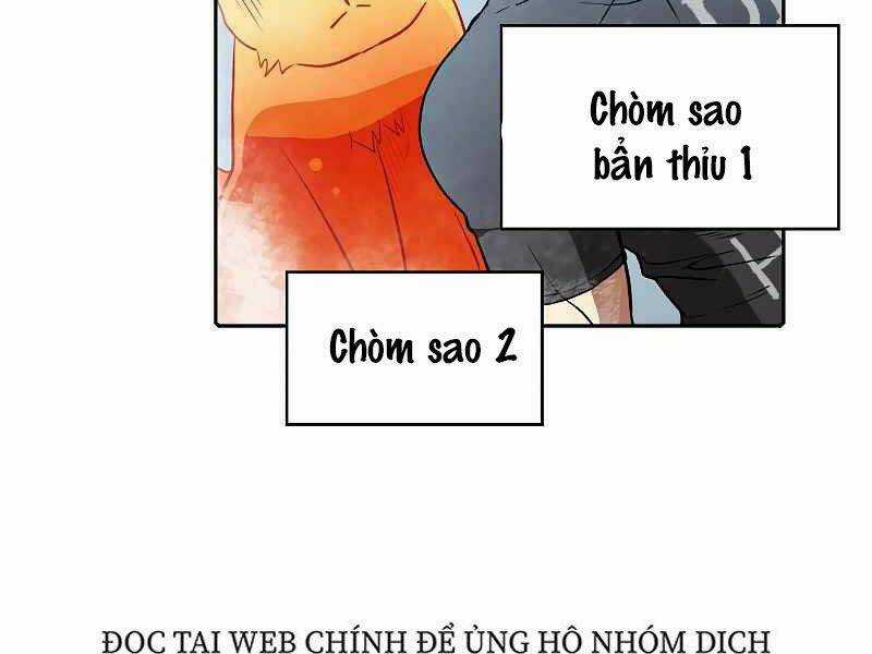 Người Chơi Trở Về Từ Địa Ngục Chapter 38 trang 178
