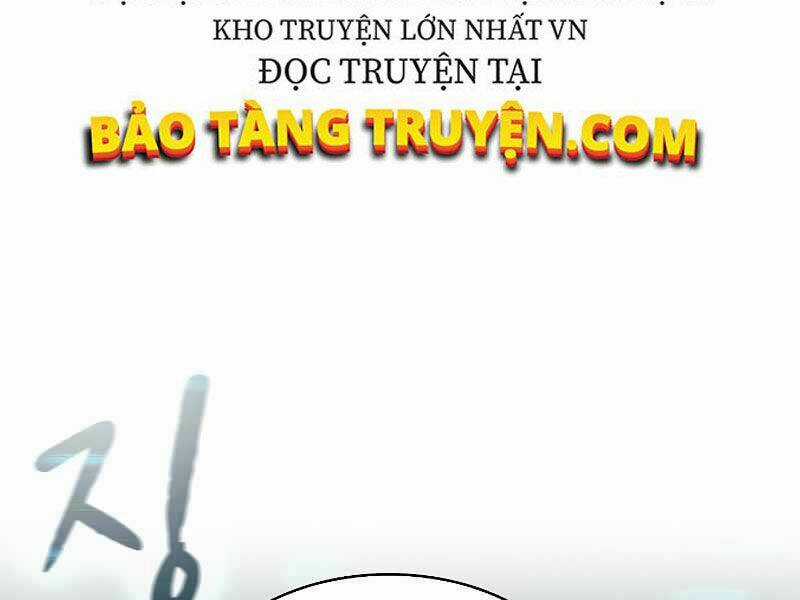 Người Chơi Trở Về Từ Địa Ngục Chapter 38 trang 179