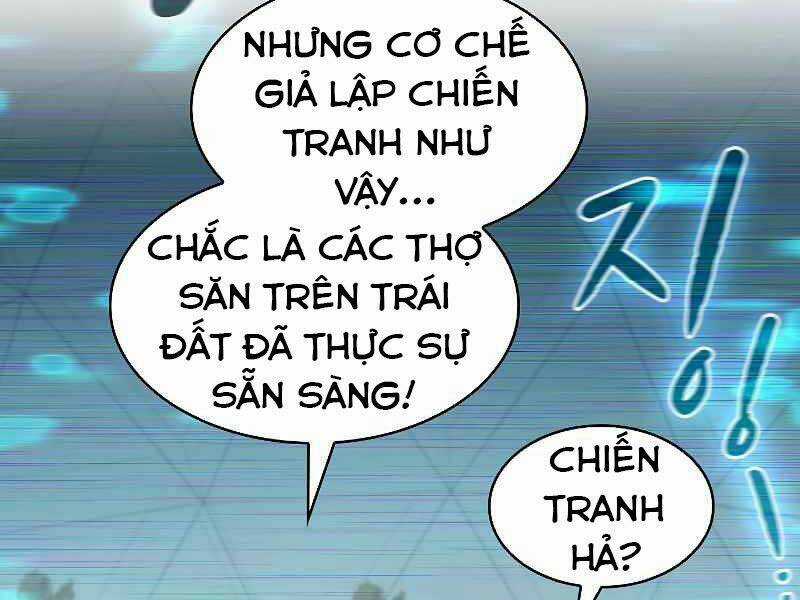 Người Chơi Trở Về Từ Địa Ngục Chapter 38 trang 180
