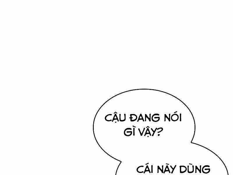 Người Chơi Trở Về Từ Địa Ngục Chapter 38 trang 182