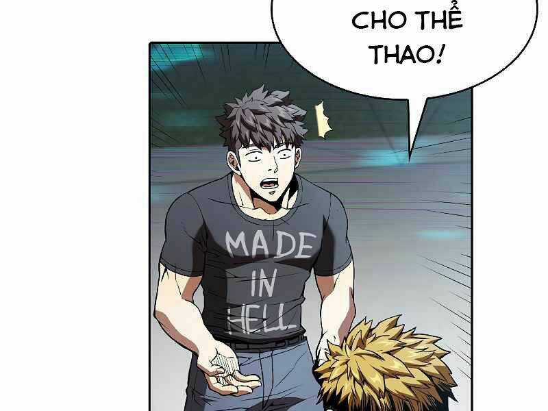 Người Chơi Trở Về Từ Địa Ngục Chapter 38 trang 183