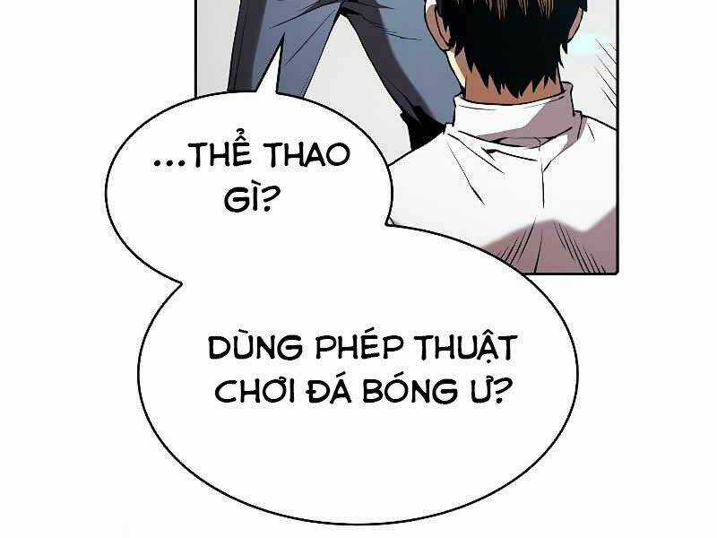 Người Chơi Trở Về Từ Địa Ngục Chapter 38 trang 184