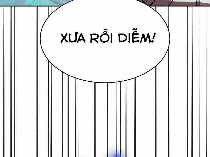 Người Chơi Trở Về Từ Địa Ngục Chapter 38 trang 187