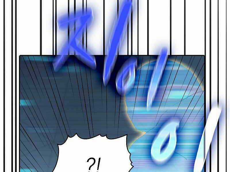 Người Chơi Trở Về Từ Địa Ngục Chapter 38 trang 188