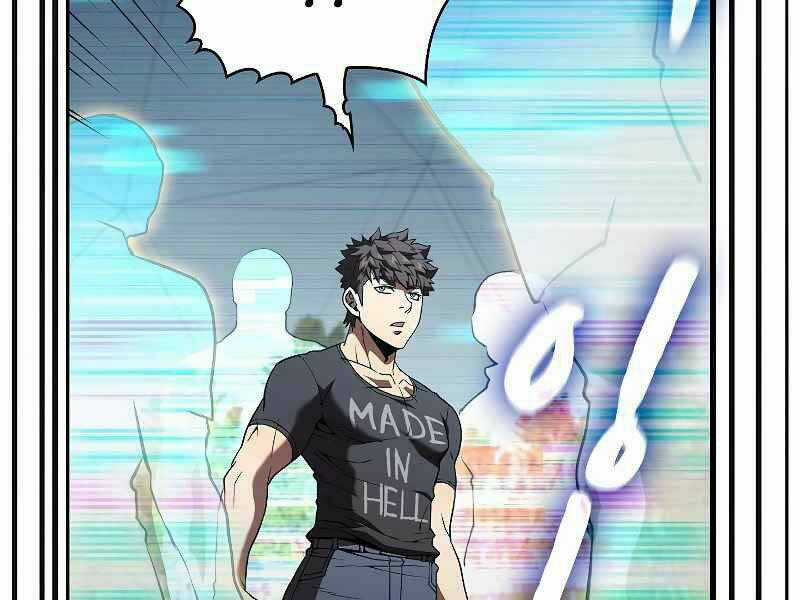 Người Chơi Trở Về Từ Địa Ngục Chapter 38 trang 189