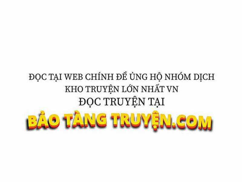 Người Chơi Trở Về Từ Địa Ngục Chapter 38 trang 19