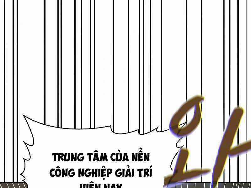 Người Chơi Trở Về Từ Địa Ngục Chapter 38 trang 192